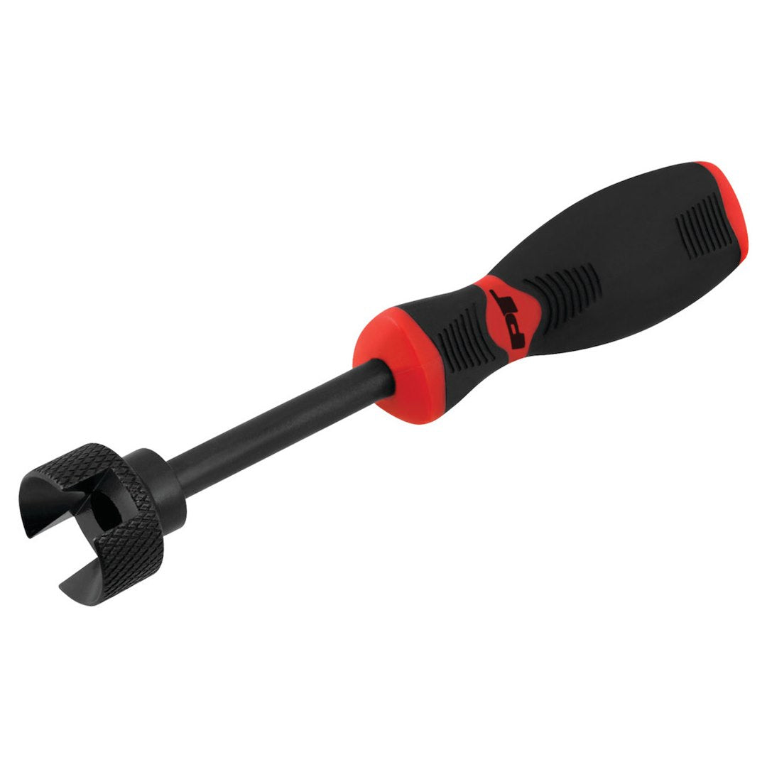 PERFORM TOOL BRAKE SPRING COMPRES [W158C]