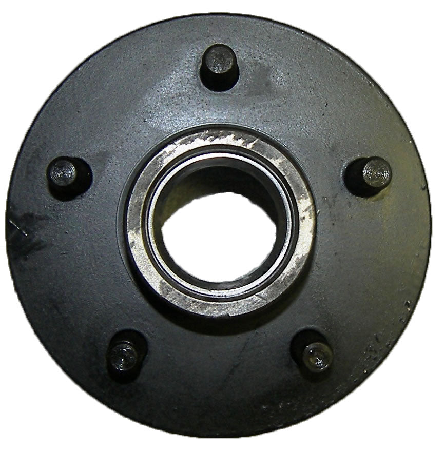 AP PRODUCTS 3.5KIDLERHUB545-1/2 [014-122098]