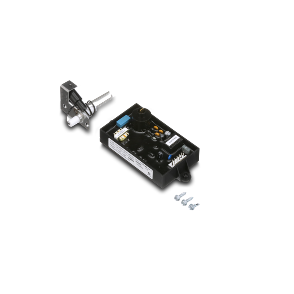 DOMETIC CIRCUIT BOARDS [91363]