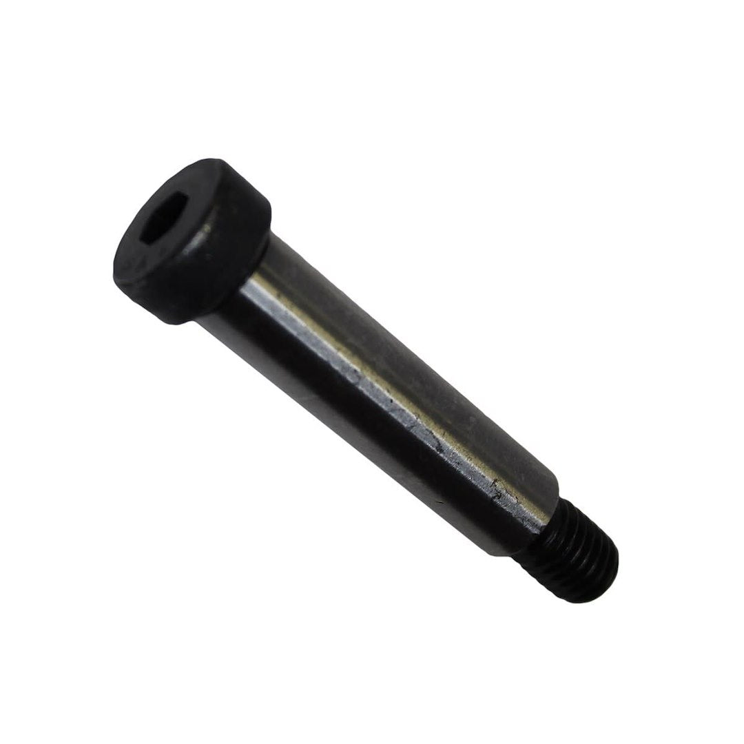 LIPPERT COMP 5/8 SKT HD CAP SCRW 4 STP [128969]