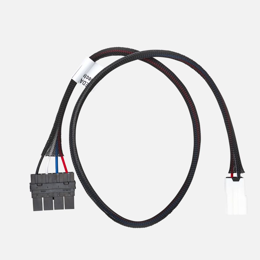 REDARC TOW-PRO HARNESS #14 [TPH-014]