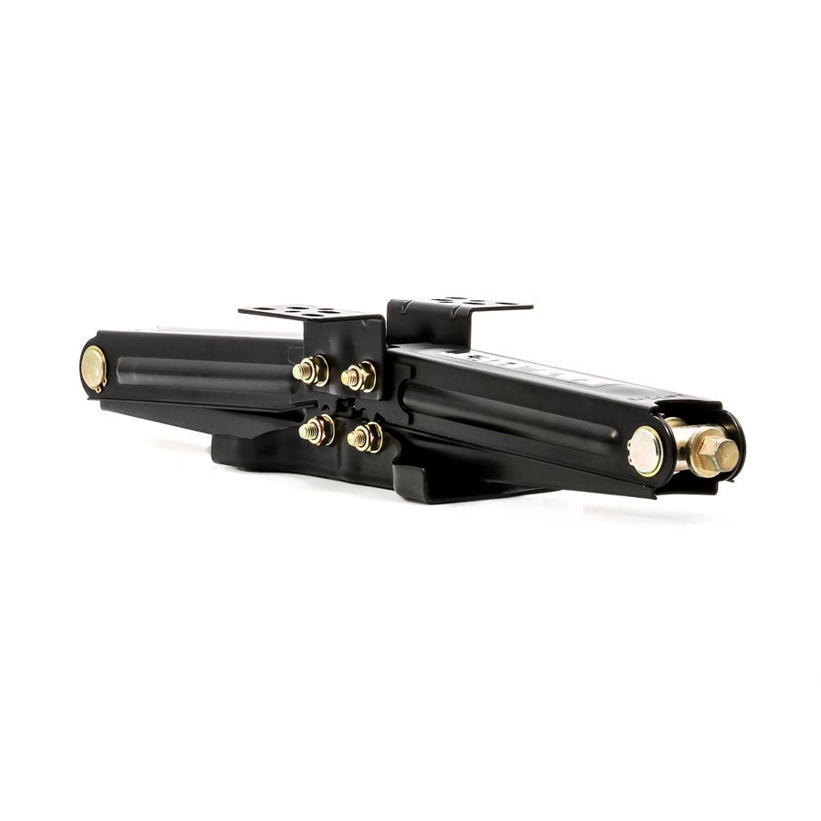 CAMCO EAZ-LIFT 24' SCISSOR JACK [48810]