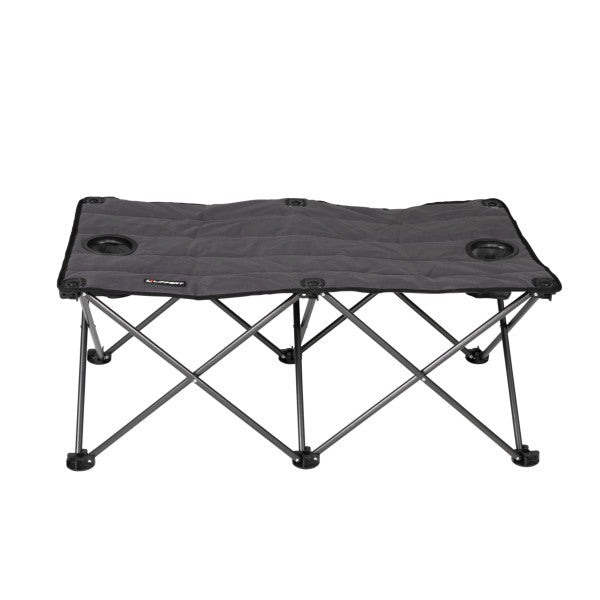 LIPPERT COMP OTTOMON GREY [2021123295]