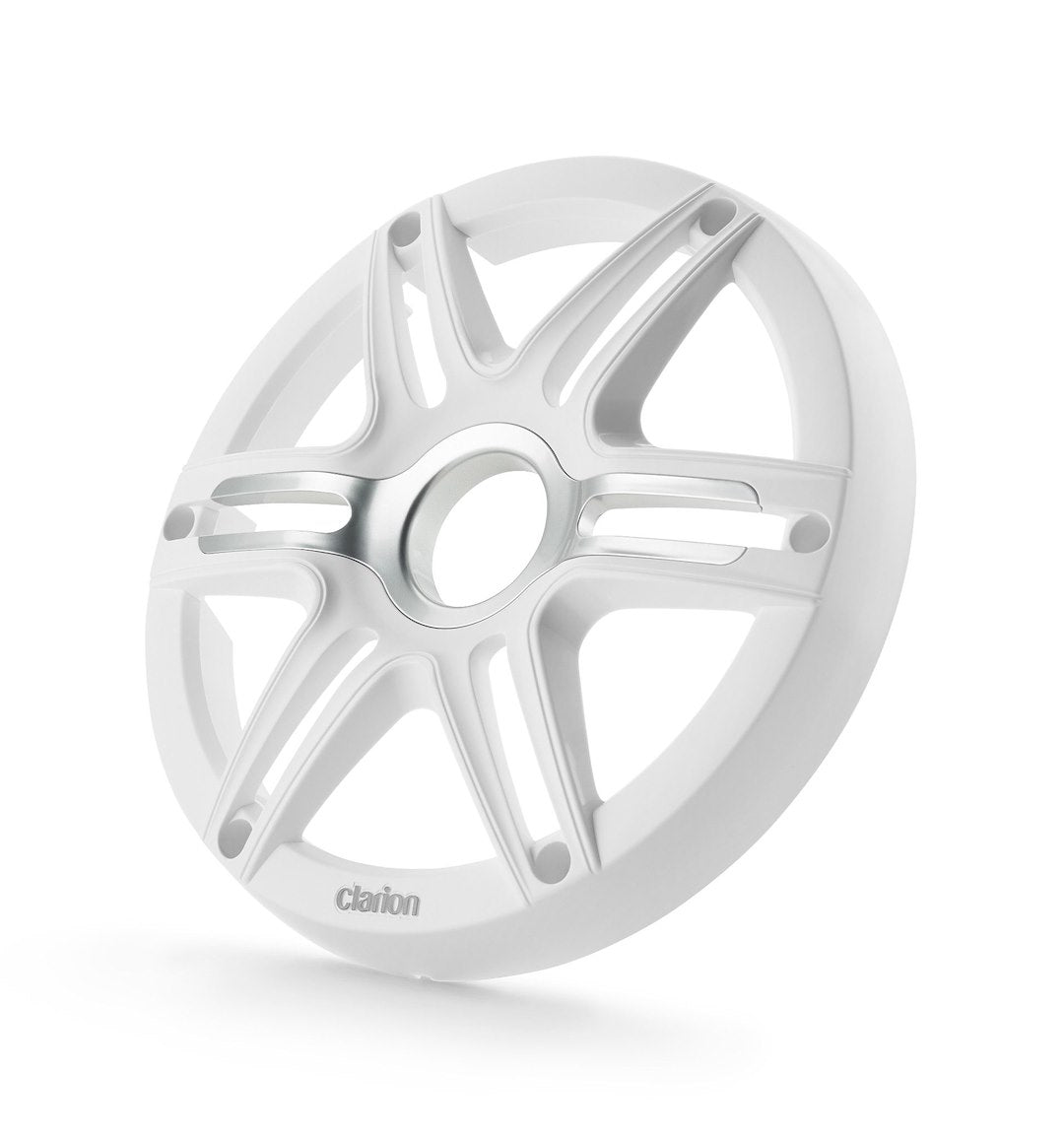CLARION 10-INCH PREMIUM SUBWOOFER GRILLE [010-13567-00]