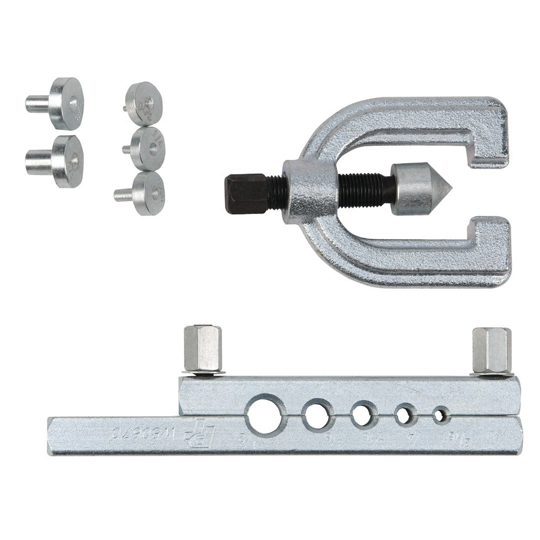 PERFORM TOOL FLARE TOOL-DOUBLE [W80670]