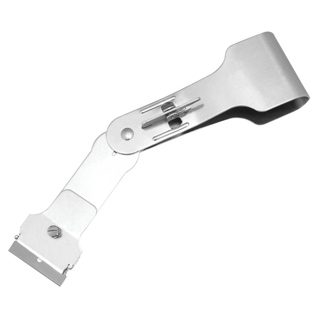 PERFORM TOOL SCRAPER-RAZOR [W749]