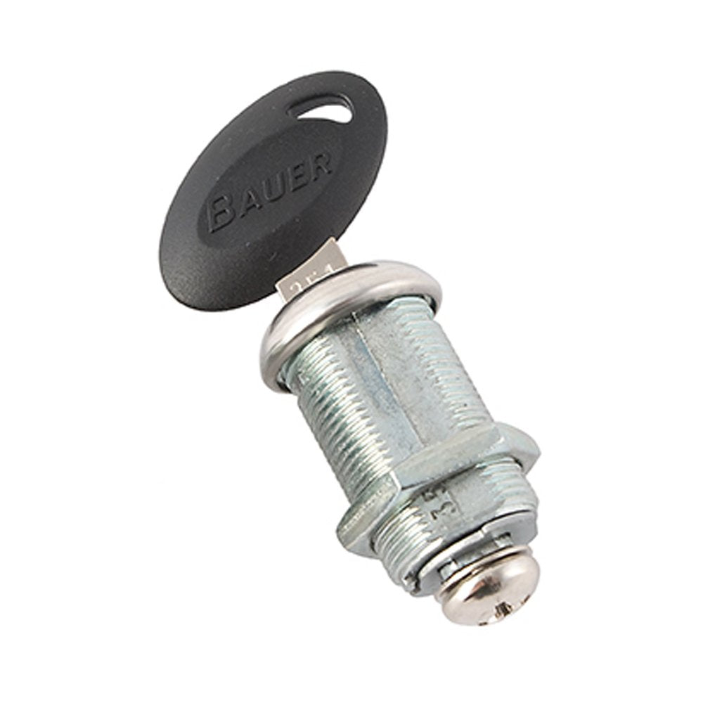 AP PRODUCTS BAGGAGE DOOR CAM LOCK WIT [013-674]