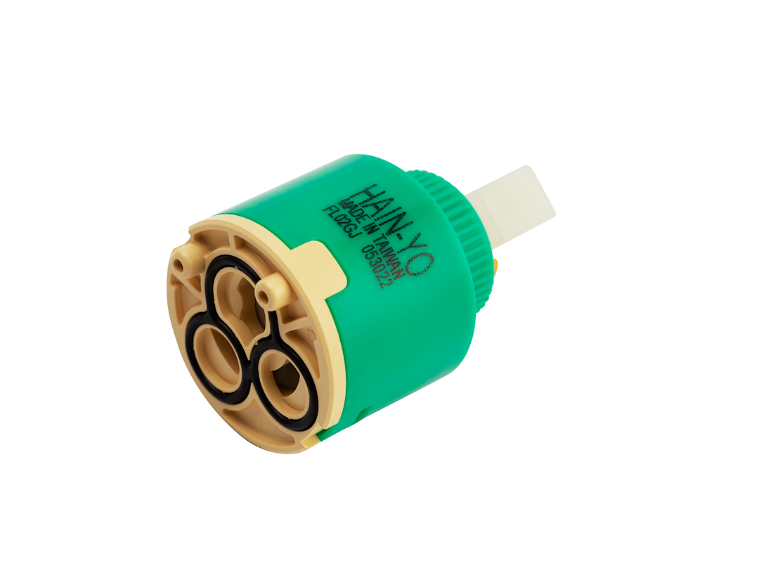DURA FAUCET CERAMIC DISC CARTRIDGE REPLACEMENT [DF-RK602]