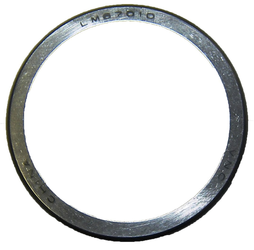 AP PRODUCTS 2PKOUTERCUP [014-124292-2]