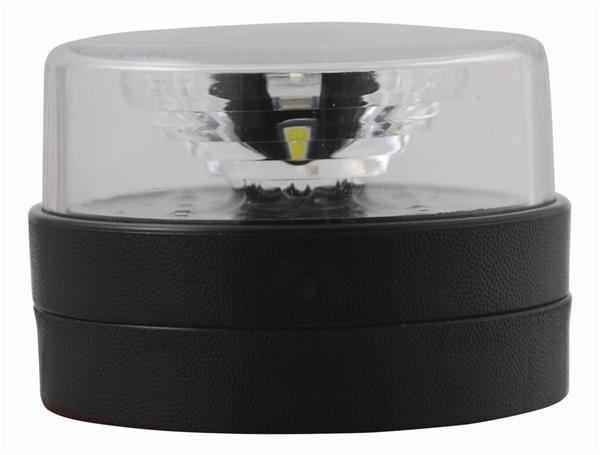 ATTWOOD MARI ASM-LT WK TWR LED [5580-1]