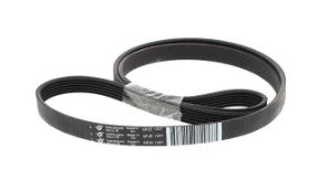 WESTLAND BELT DRIVE 1201-1198J6 21X/71/L129/ [119126]