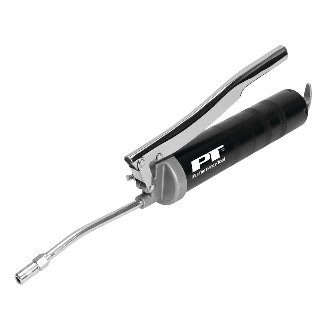 PERFORM TOOL GREASE GUN [W54201]