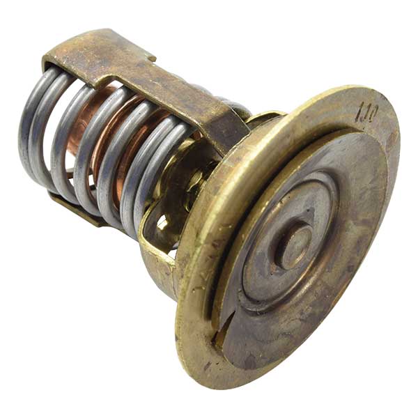 EMP THERMOSTAT 110 DEG. [75-75011]