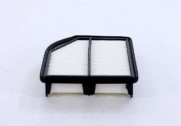 WIX FILTR LD AIR FILTER [702]