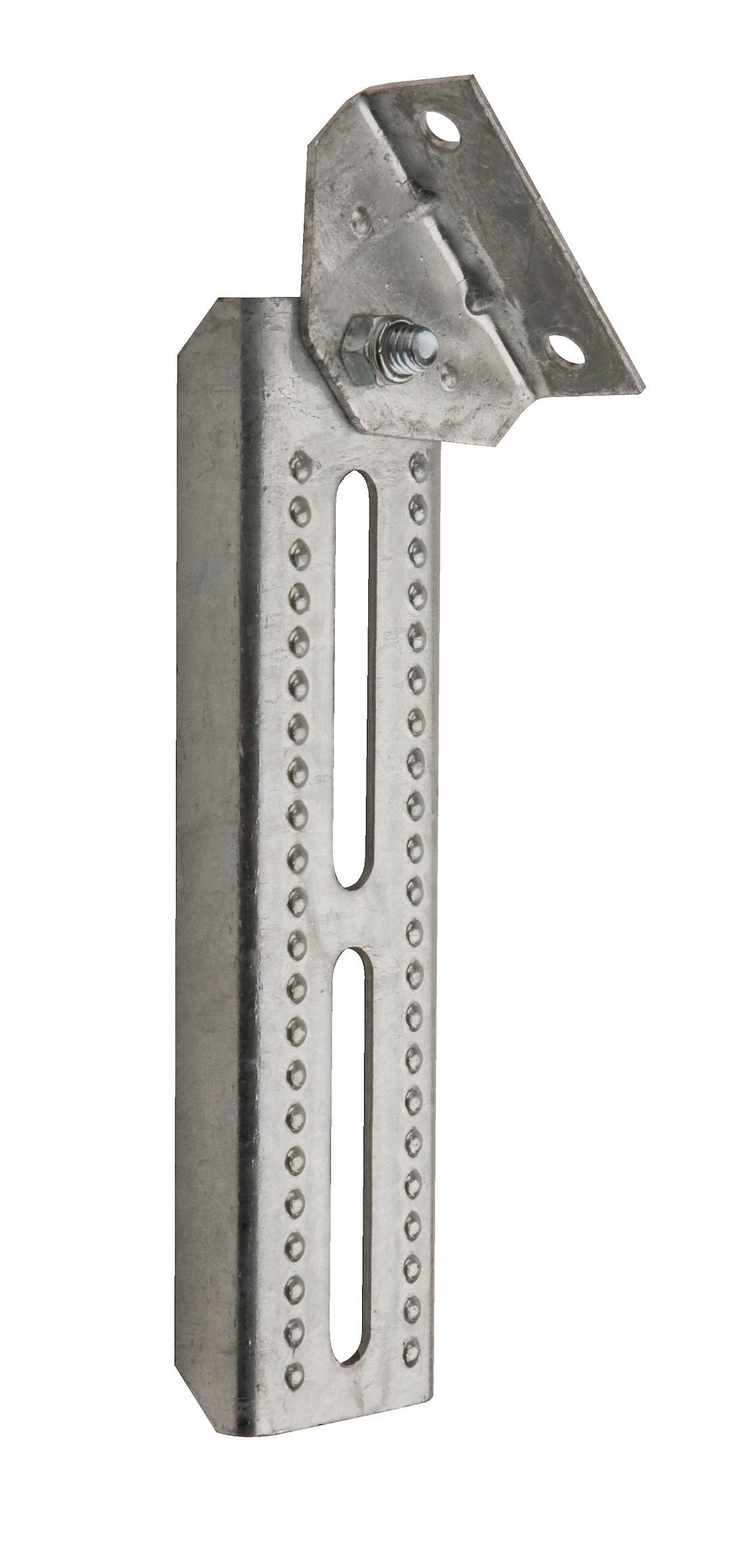 C.E. SMITH 10' BOLSTER BRACKET [10001G]