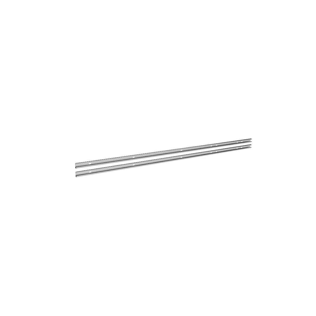 WEATHERGUARD DL SHF MNT RL R PMSTR 159X R+P [DRRP59XRP]