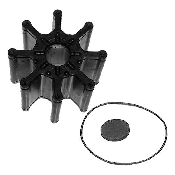 EMP IMPELLER KIT [47-09201]