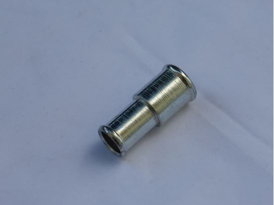 HELIX RACING PLATED STEEL 5/8'(16MM) TO 1/2'12MM [058-2275]