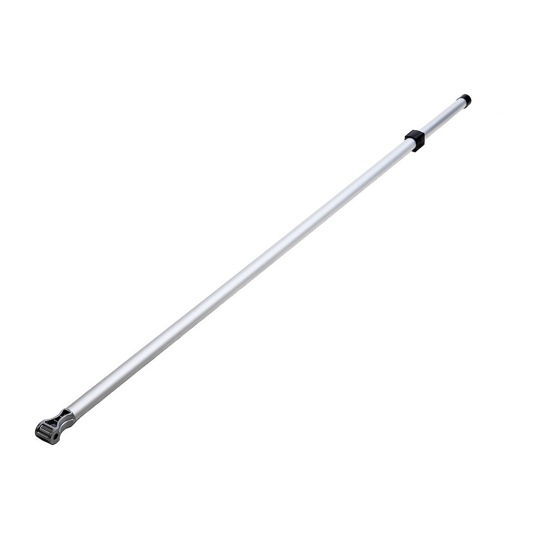 TFX OVERLAND REPL POST VERTICAL UNIVERSAL 78' [AWNRP5]