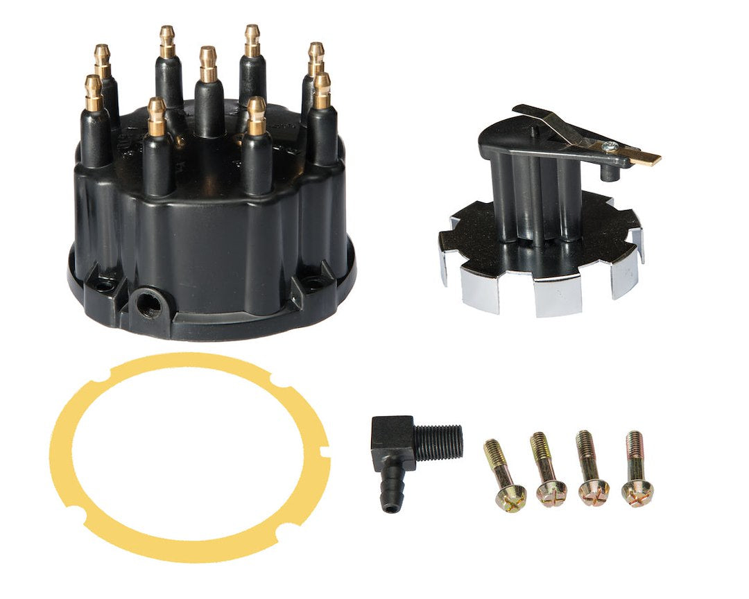 SIERRAMARINE TUNE UP KIT [18-5273]