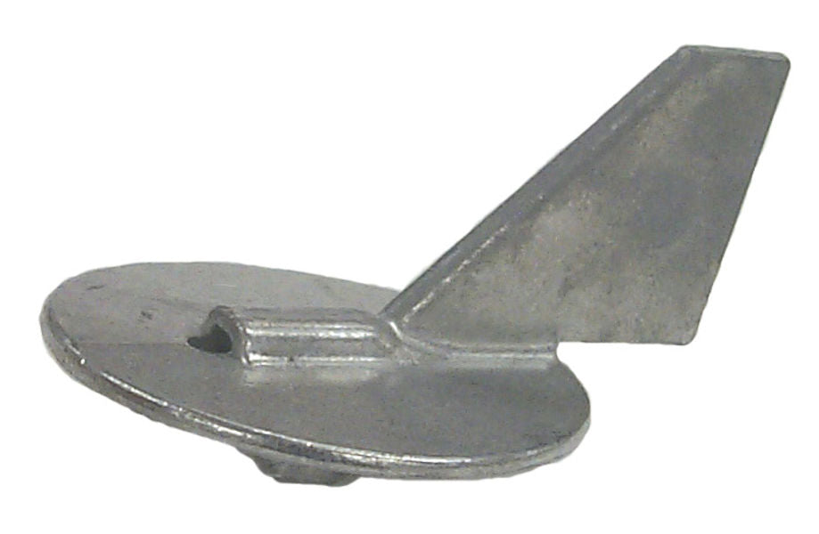 SIERRAMARINE ANODE [18-6035]