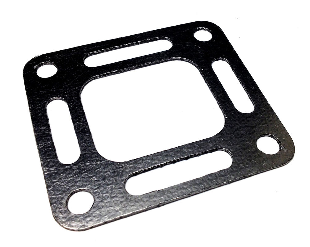 SIERRAMARINE EXHAUST ELBOW GASKET (PRICED PER PK [18-2849-9-1]