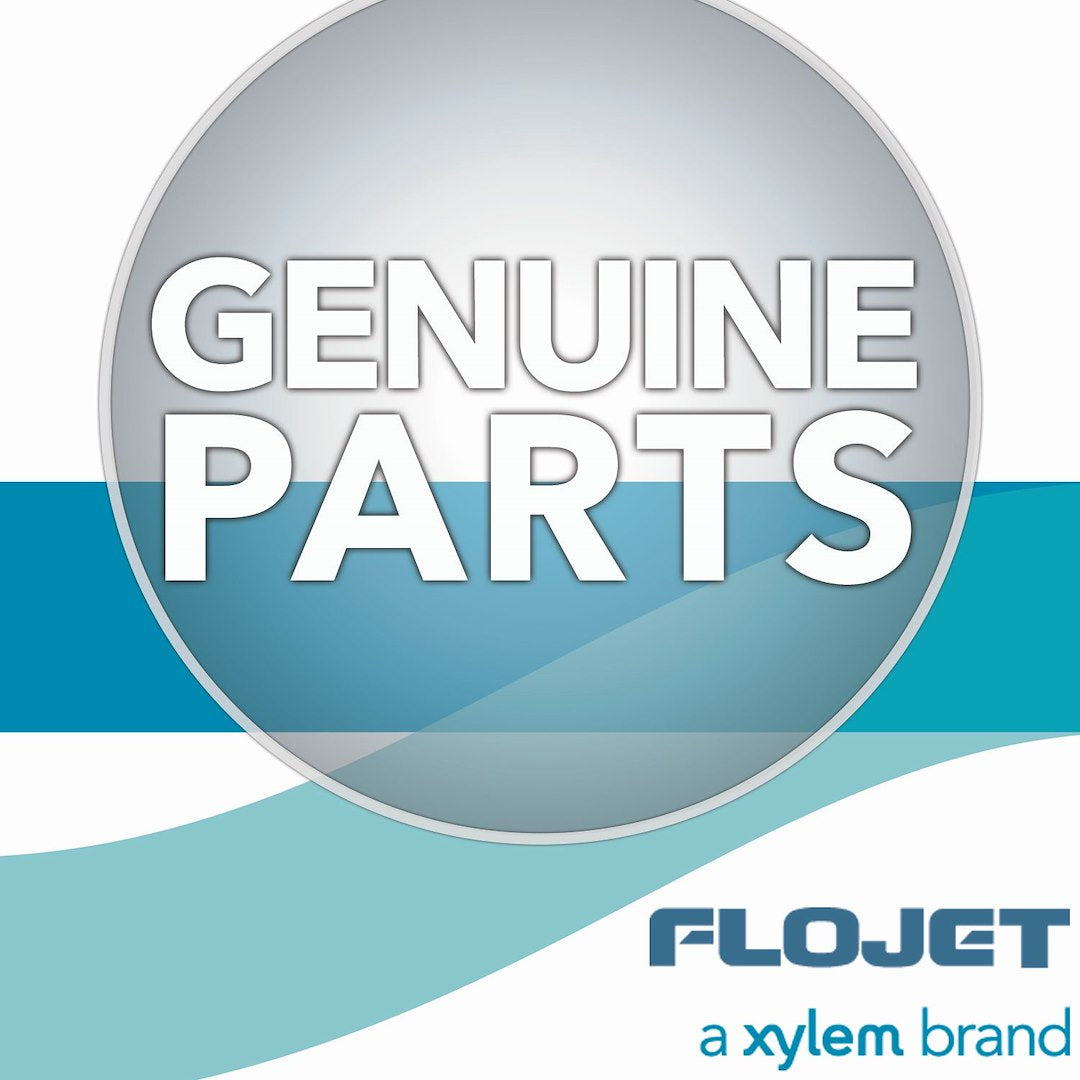 XYLEM PUMP SWITCH KIT 35 PSI [02090104]