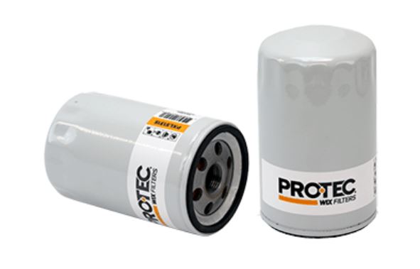 WIX FILTR LD OIL FILTER [PXL51315]