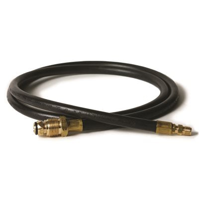 CAMCO LP EXTENSION HOSE  5' [59033]