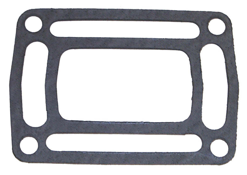 SIERRAMARINE GASKET (PRICED PER PKG OF 2) [18-0943-2-9]