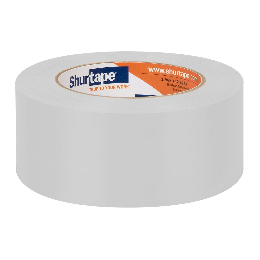 SHURTAPE PE 900 SRB 144MM X 55M-6 RLS [105744]