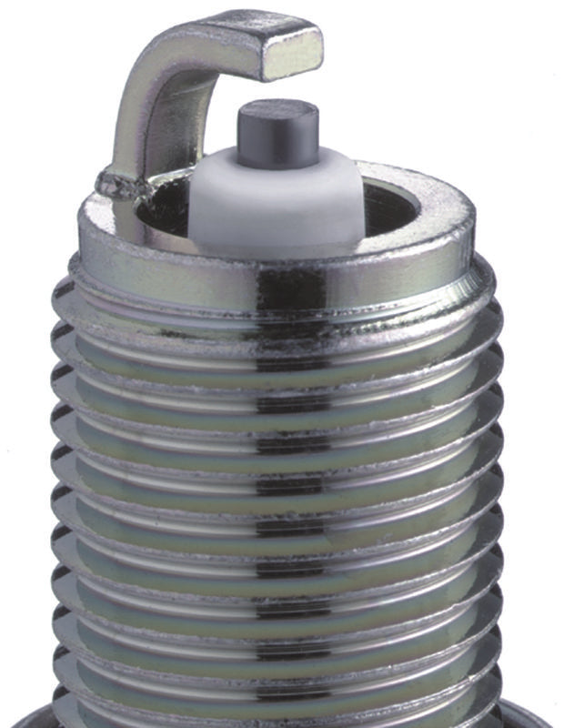 NGK BP5ES IMPORT PLUGS 4BX [7832]