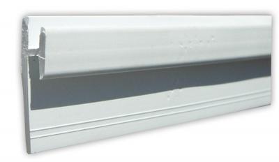 JR PRODUCTS TD WLTRK FOR 1/2'GLTP 96' [80401]
