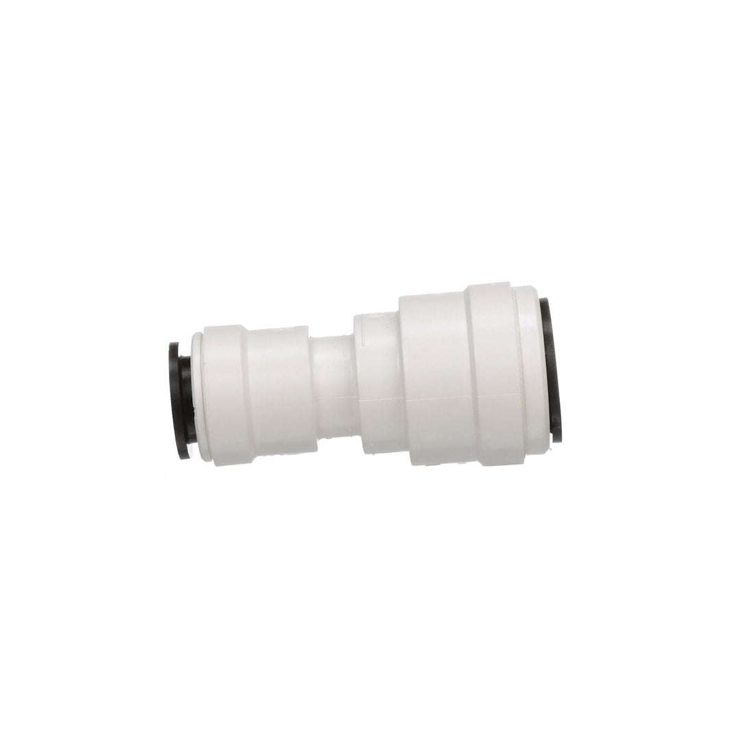 AQUALOCK SEA TECH 1/2' CTS X 3/8' CTS REDUCI [3515R-1008]