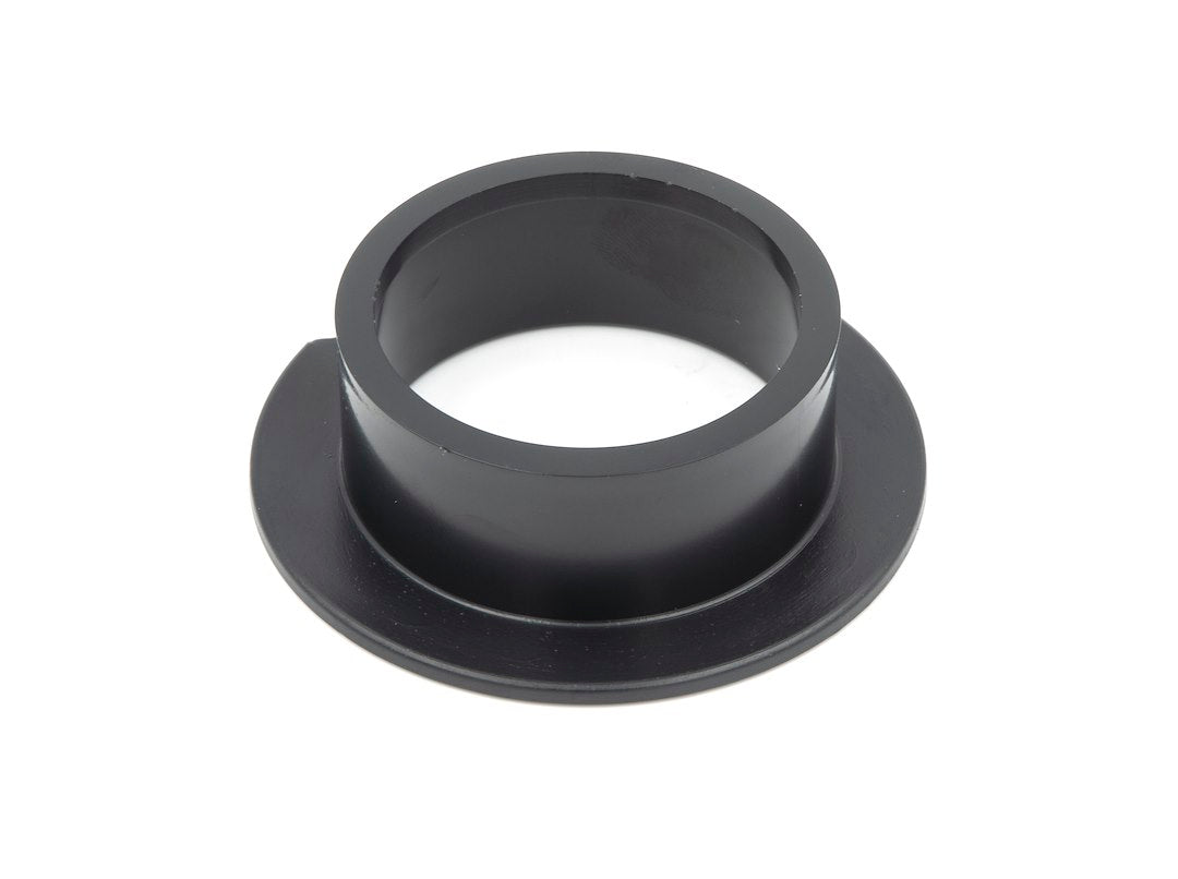 B&B MOLDERS 1-1/2' FLUSH SLIP FITTING [94292]
