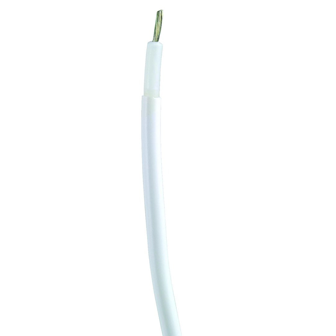 ANCOR GTO 15 HIGH VOLTAGE CABLE  14 AWG ( [150102]