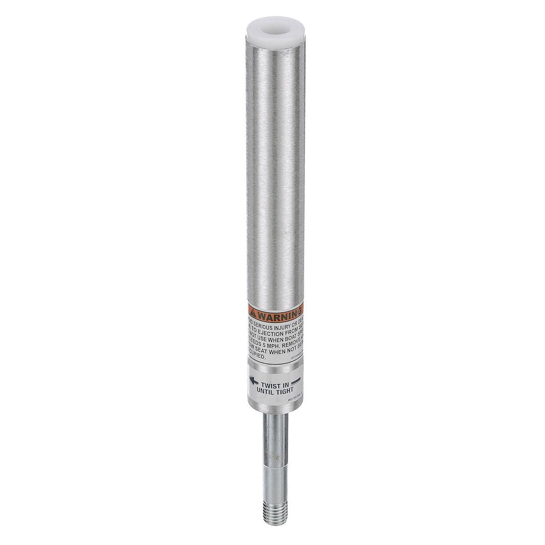 ATTWOOD MARI 11'ALUM EXT. SKIN PACKAGE [SP-2114-T]