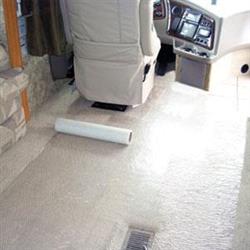 AP PRODUCTS 21' X 1000' CARPET SHIELD [022-CS211000]