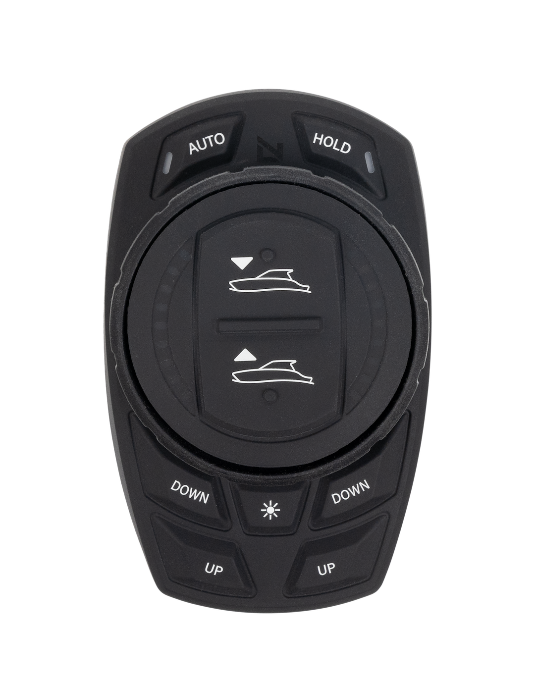 LENCO PRO CONTROL AUTO REPLACEMENT KEYPAD [15174-107]