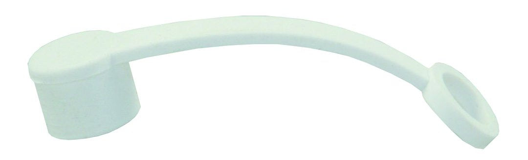 JR PRODUCTS REPLMT DST CVR FOR #47795 [47805]