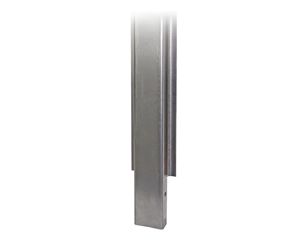 BUYERS PROD STAKE ASSEMBLY 47'H X 4.5 [SA1447WDNH]