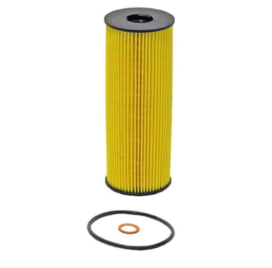 WIX FILTR LD OIL FILTER [PXL51145]