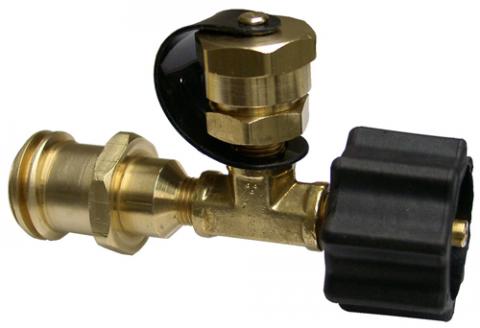 AP PRODUCTS CAMPING ELBOW-PKG [ME418P]