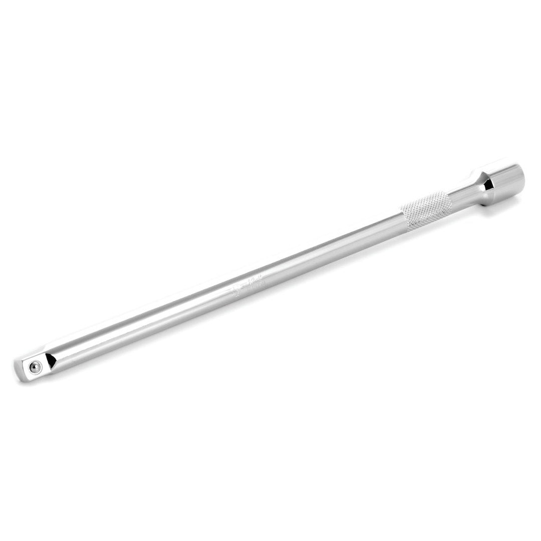 PERFORM TOOL EXTENSION BAR [W38150]