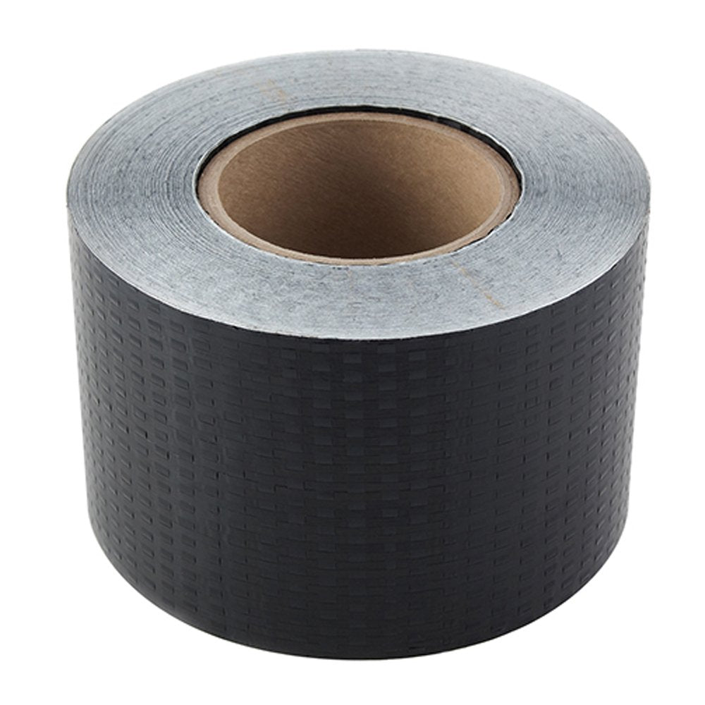 AP PRODUCTS 6X180(101MM X 54M) BLK [022-BP6180]