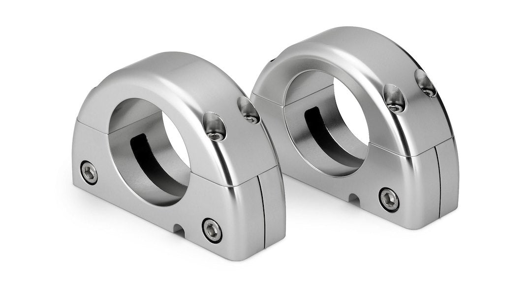 JL AUDIO M-MCPV3-2.250 [010-13705-00]
