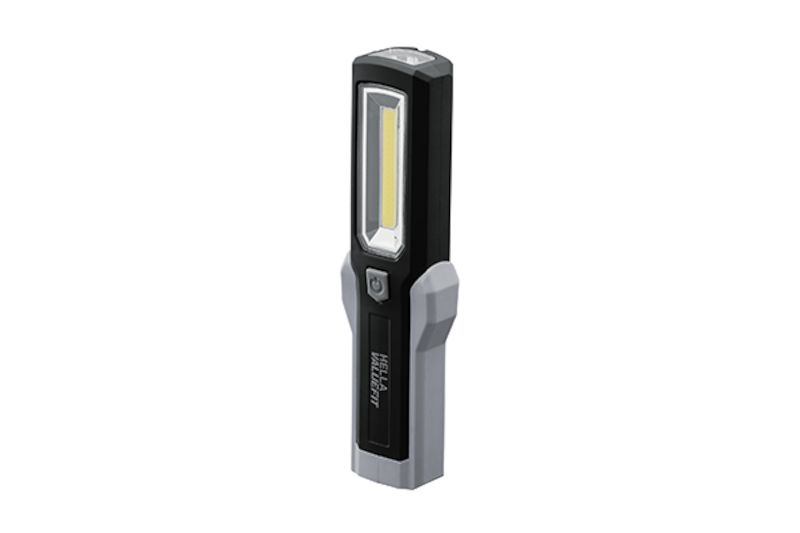 HELLA HAND LAMP UHL280 [357300301]