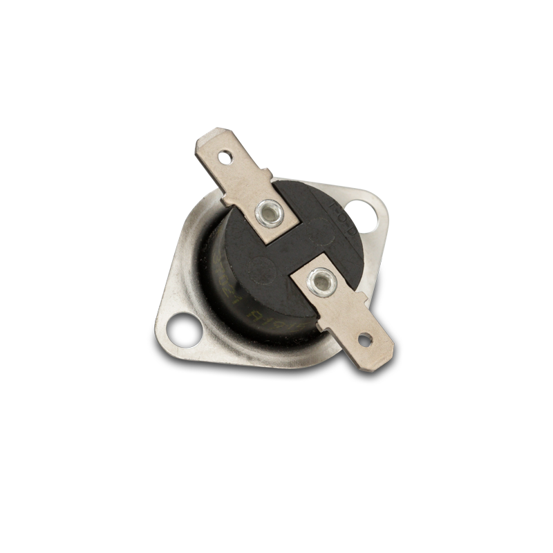 DOMETIC LIMIT SWTCH 7900&8900-III [37021]