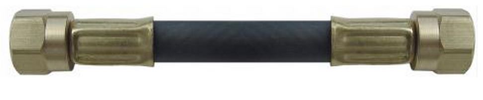 AP PRODUCTS HOSE 36' 3/8 FFS X 3/8FFS [MER613-36P]
