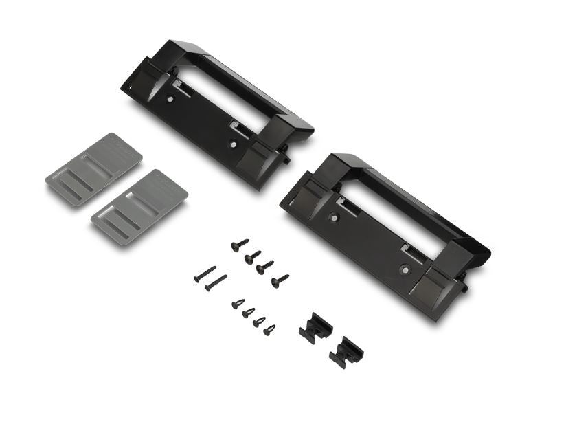 DOMETIC S STD DR HANDLE COMBO-6/8 AMII [3316882.900]